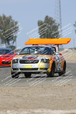 media/Sep-28-2025-24 Hours of Lemons (Sun) [[5dfe0e5f6e]]/10am (Off Ramp Exit)/